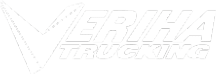 Veriha Trucking