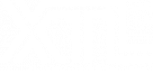 XTL Logo