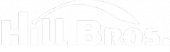Hill Bros Logo